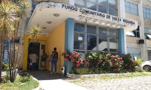 Volta Redonda: mais de 10 mil contribuintes já solicitaram desconto de 50% no IPTU